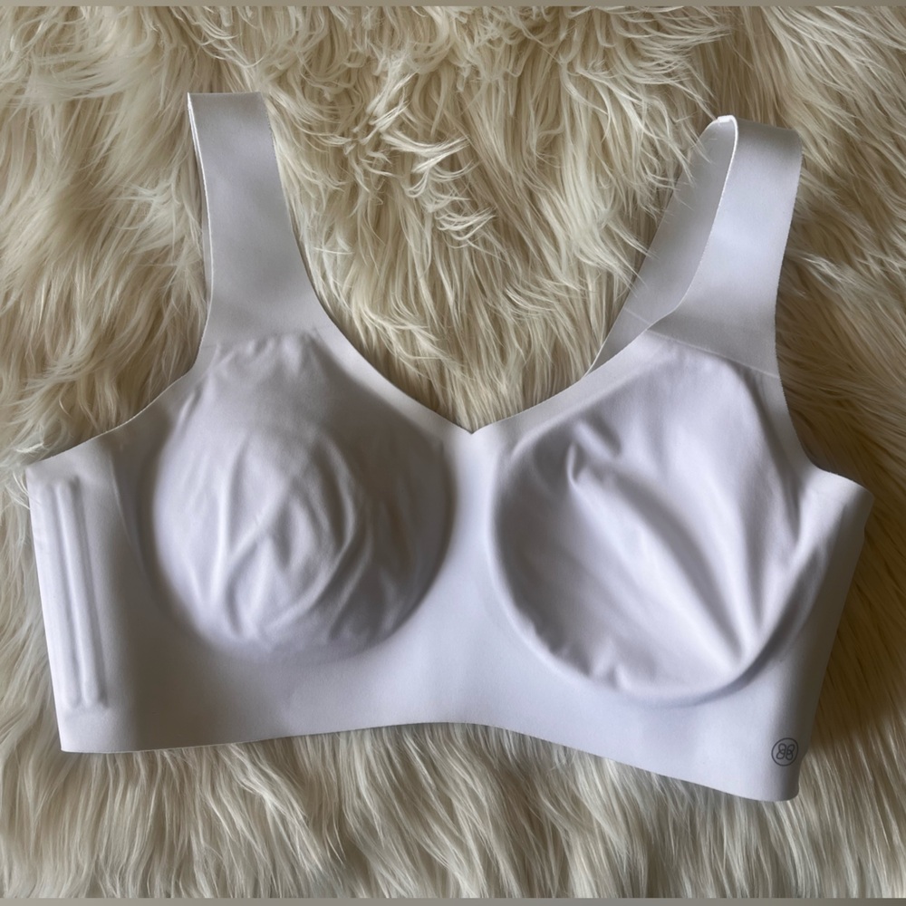 Honeylove Bra
